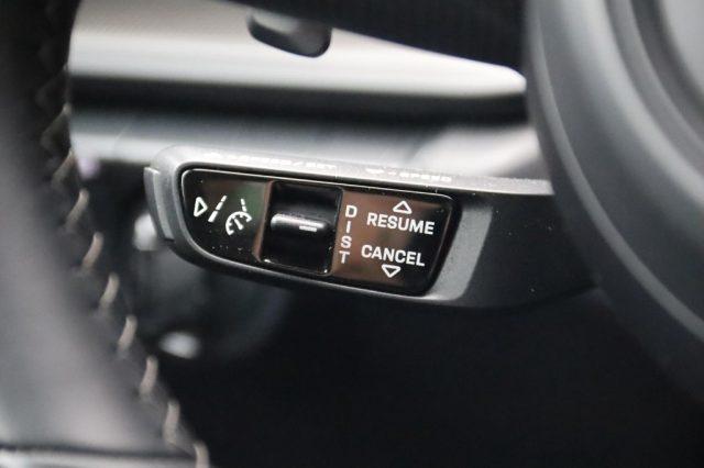 PORSCHE 911 992 Carrera 4 GTS Orange Lava