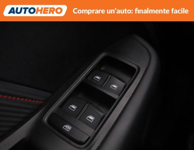 MG ZS 1.5 VTi-tech Luxury