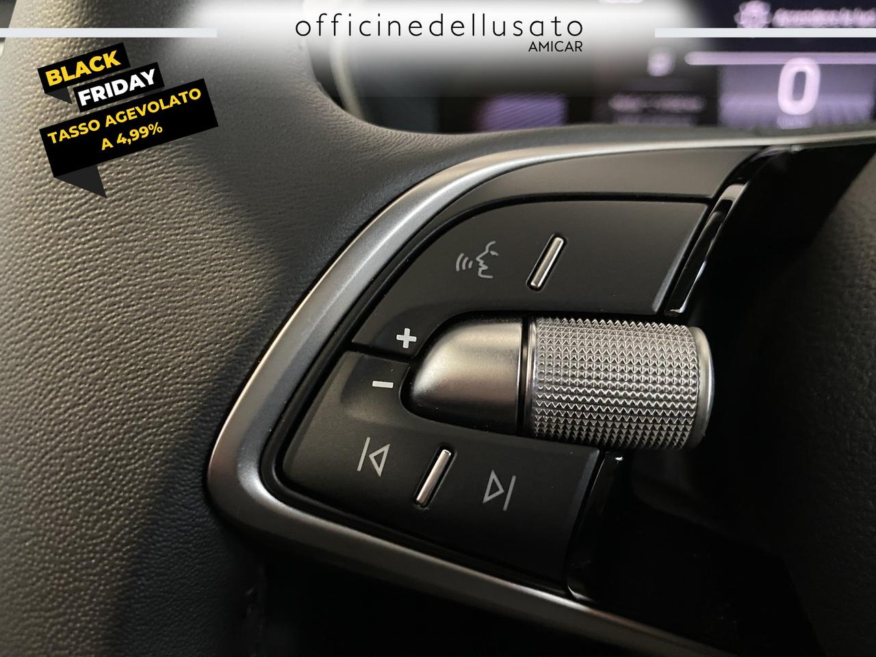 Skoda Fabia 1.0 mpi evo 80cv style