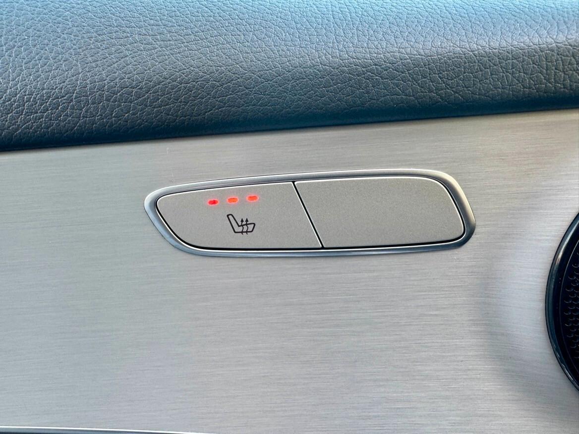 Mercedes-benz GLC 300 d 4Matic Premium Plus