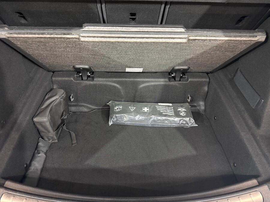 Mini Cooper D Countryman 2.0 Automatica