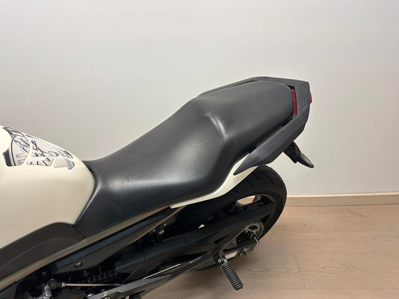 YAMAHA XJ-6 XJ6 XJ 600 - TUA DA 99€ AL MESE