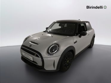 MINI Mini Full El. (F56) - Mini Cooper SE Classic