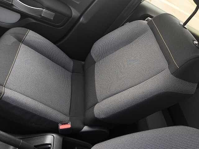 Citroen C3 PureTech 83 S&S Shine Pack