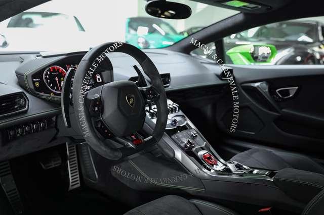 Lamborghini Huracán FULL AEROKIT LAMBO OFFICIAL|MONODADO|SPECIAL PAINT