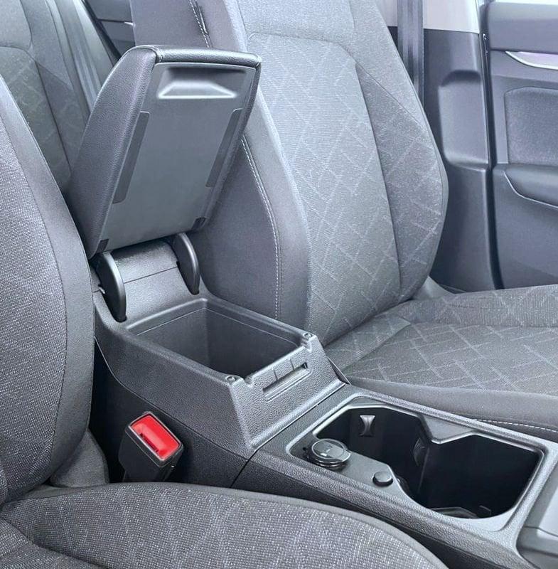 Volkswagen Golf Variant 2.0 TDI SCR 85kW Life DSG