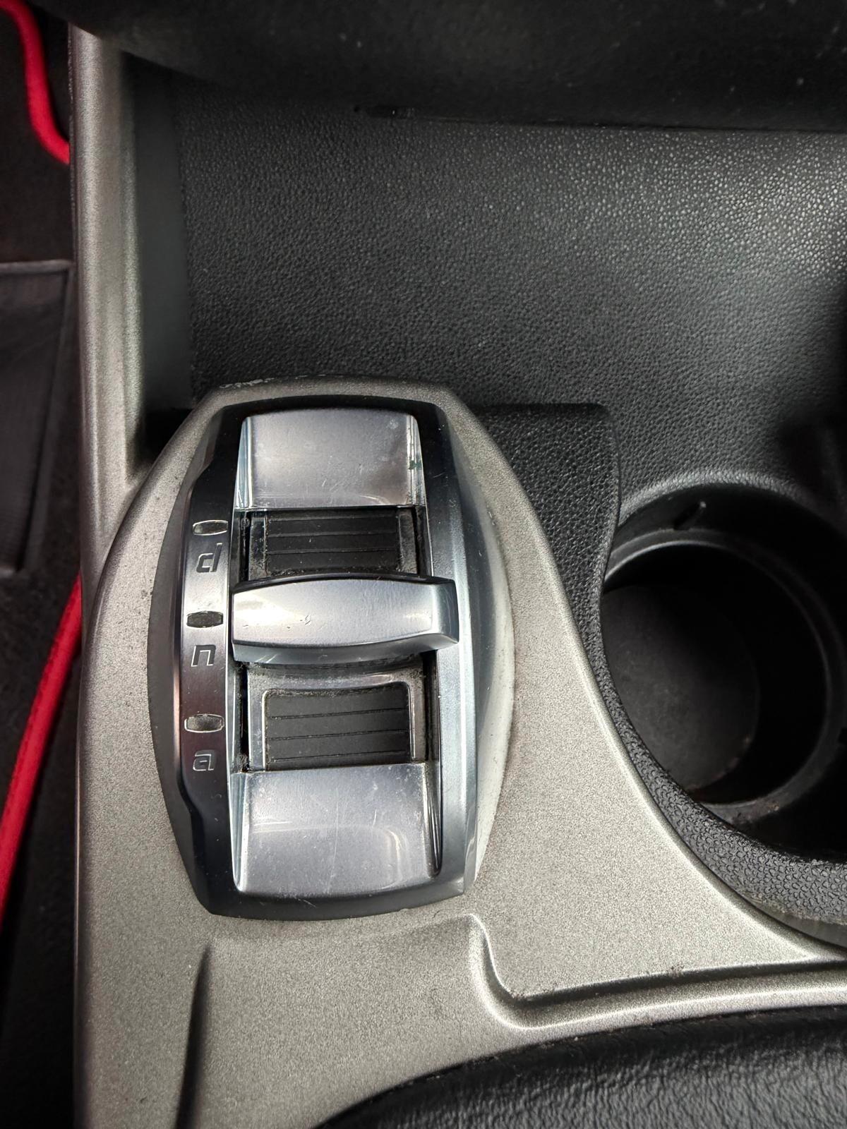 Alfa Romeo MiTo 1.3 JTDm 85 CV S&S Progression