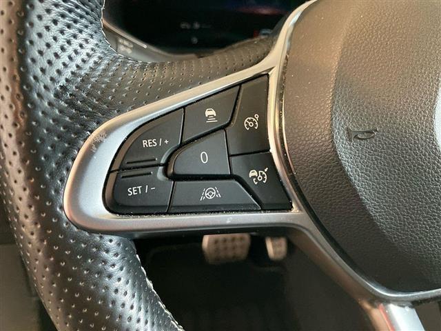 RENAULT Arkana 1.6 E-Tech full hybrid E-Tech Engineered Fast Trac