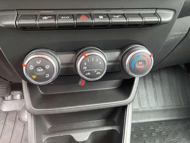 Renault Express 1.5 BLUE DCI 95 CV CARGO