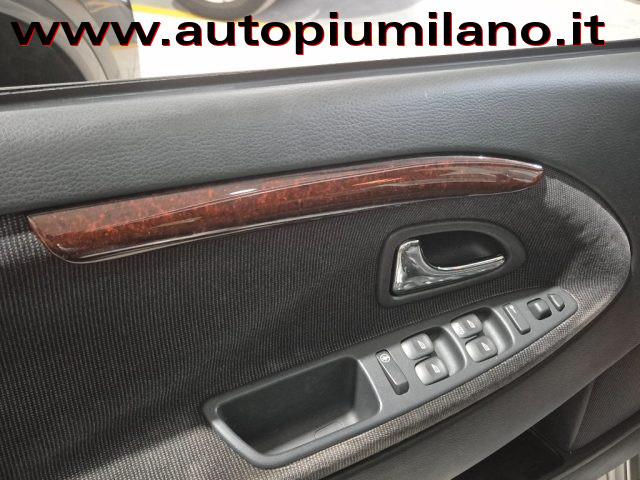 VOLVO S40 1.6 16V cat Optima