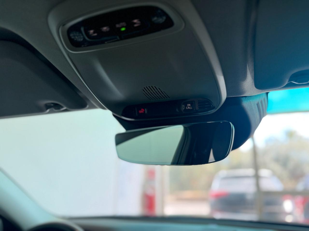Volvo XC60 B4 D Geartronic Momentum