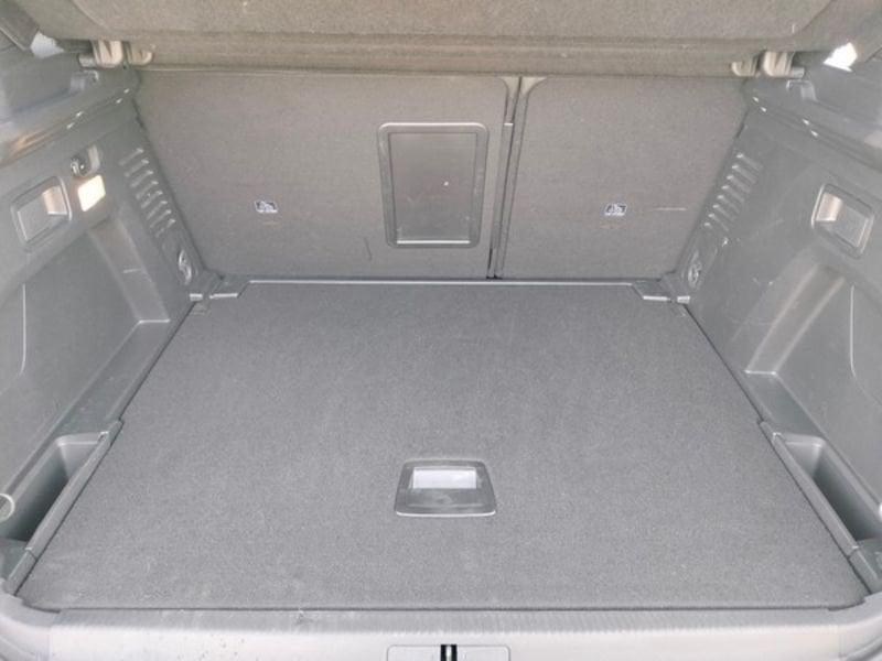 Peugeot 3008 BlueHDI 130 EAT8 S&S Allure