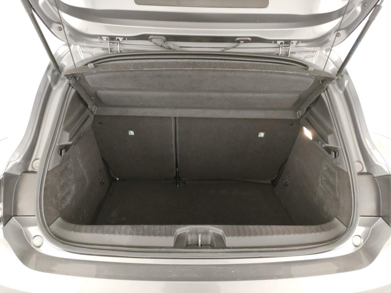 RENAULT Clio 1.0 tce Techno 90cv