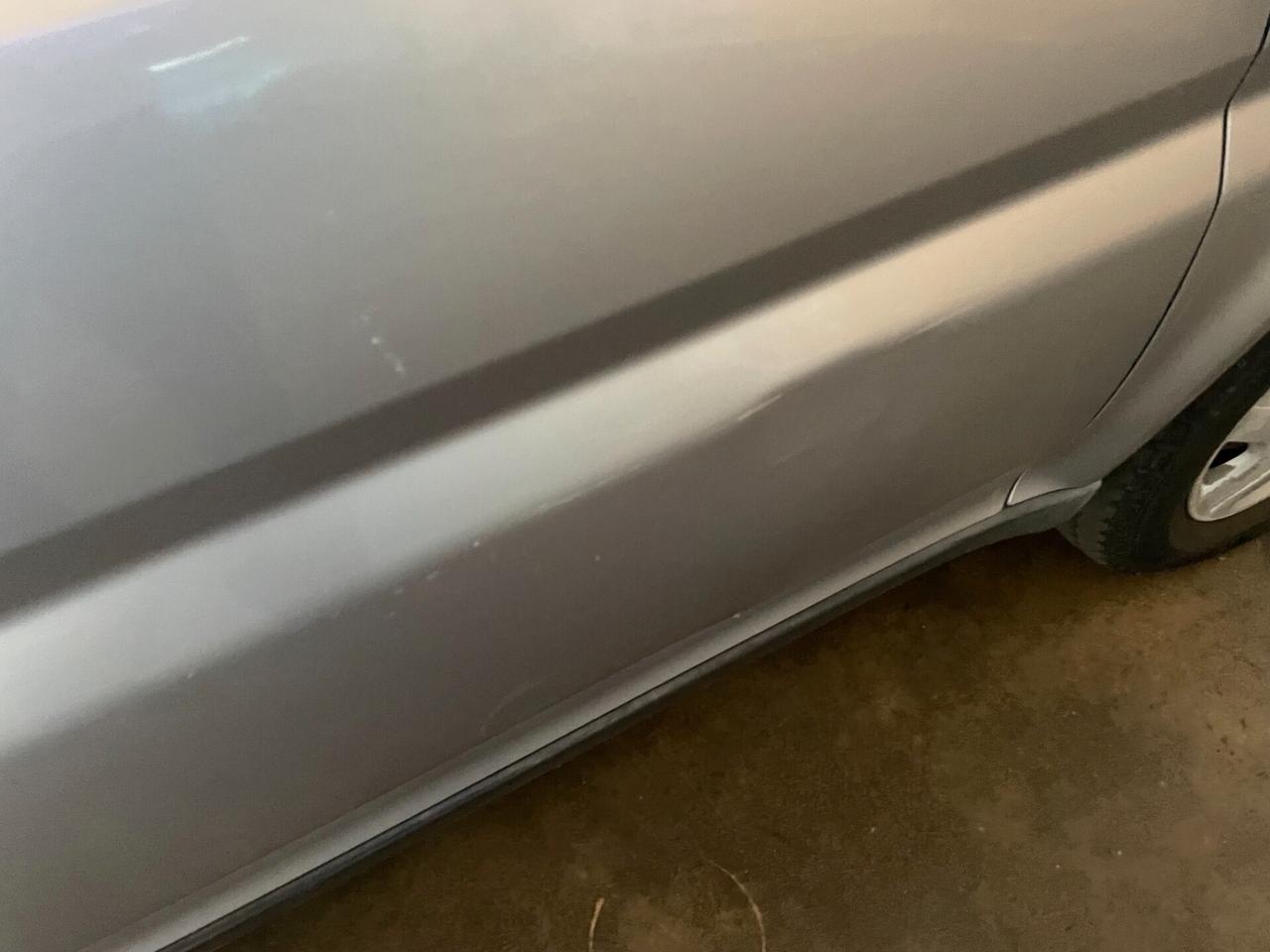 Honda HR-V 1.6i 16V VTEC cat 3 porte Sport