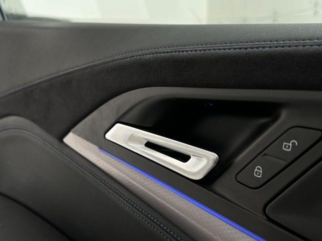 BMW X2 sDrive 18d Msport Protua da ?519,00 mensili