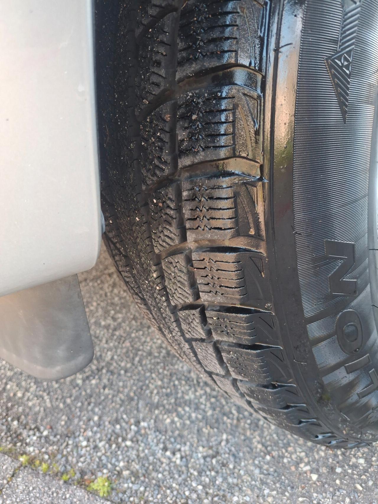 Suzuki Grand Vitara 1.9 DDiS-5 Porte-Executive*4X4*