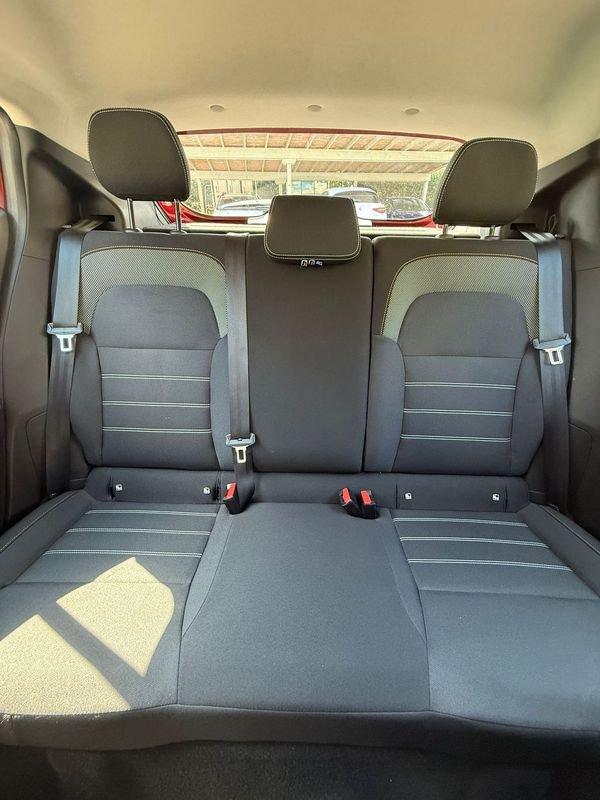 Dacia Sandero Sandero Stepway 1.0 TCe ECO-G Comfort SL DaciaPlus