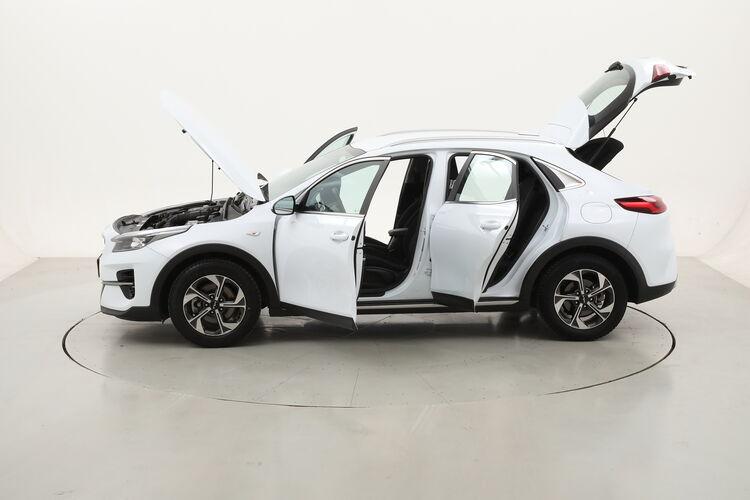 Kia XCeed Urban BR402147 1.0 GPL 120CV