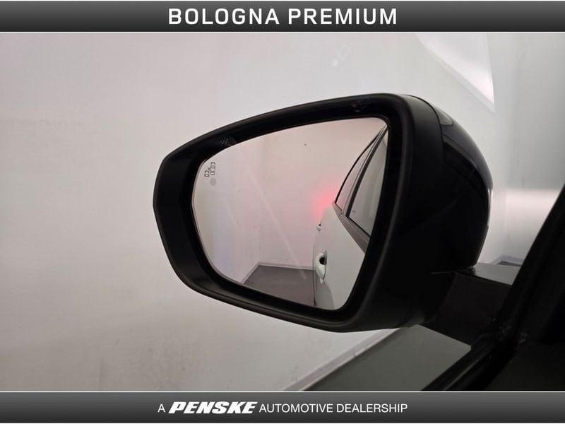 Peugeot 5008 5008 BlueHDi 130 S&S EAT8 Allure