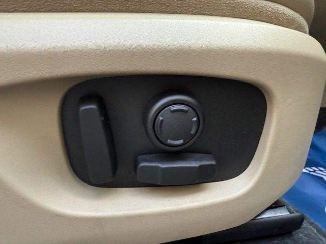 LAND ROVER Discovery Sport 2.0 TD4 150 CV HSE Luxury