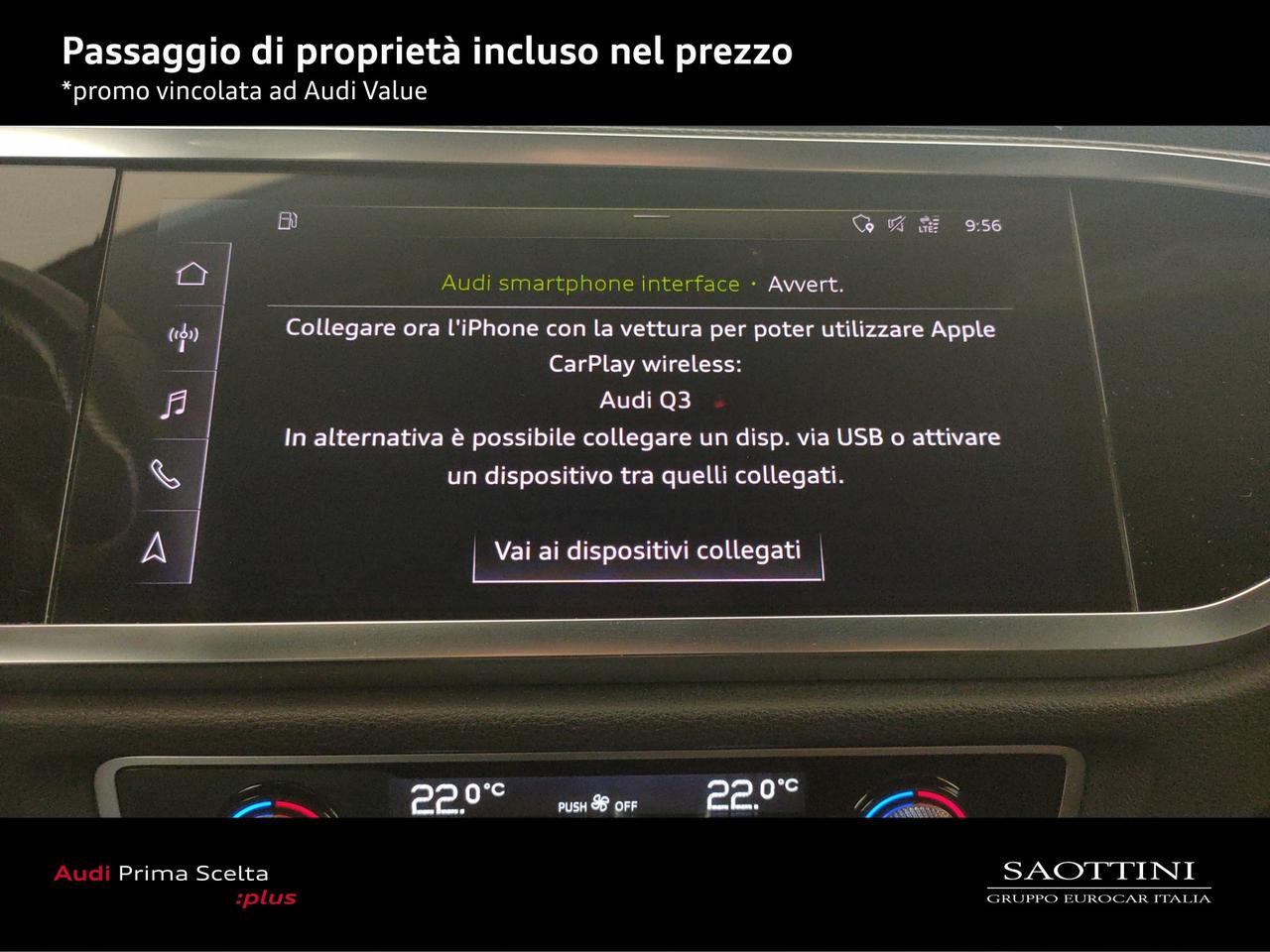 35 2.0 TDI Business Advanced S tronic