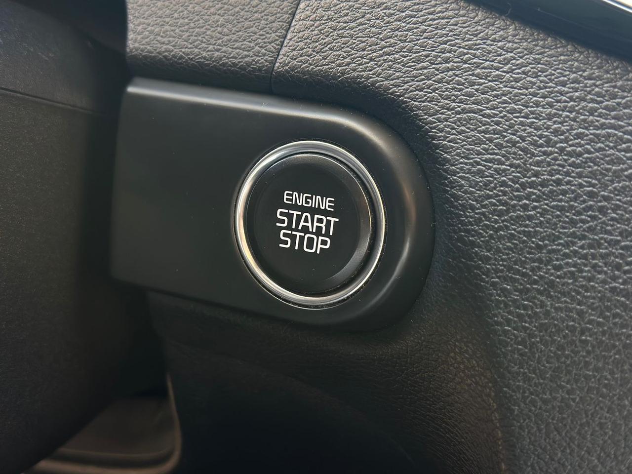Kia XCeed 1.6 CRDi #11190