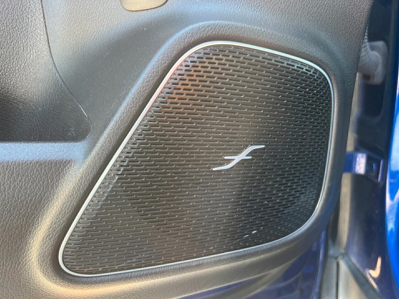 Mercedes-benz GLB 200 d Automatic Premium PREZZO CON FINANZIAMENTO