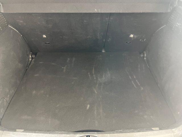 FIAT 500X 1.3 MultiJet 95 CV Sport tua da ?199,00 mensili