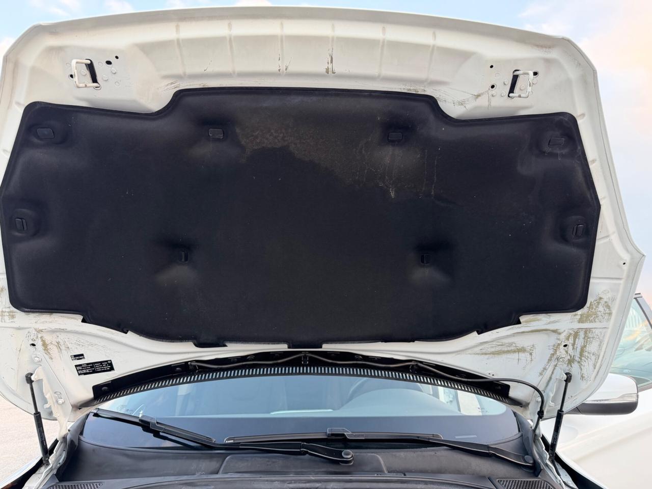 VOLVO XC60 2.0D D3 150CV GEARTRONIC FUL LED MY16