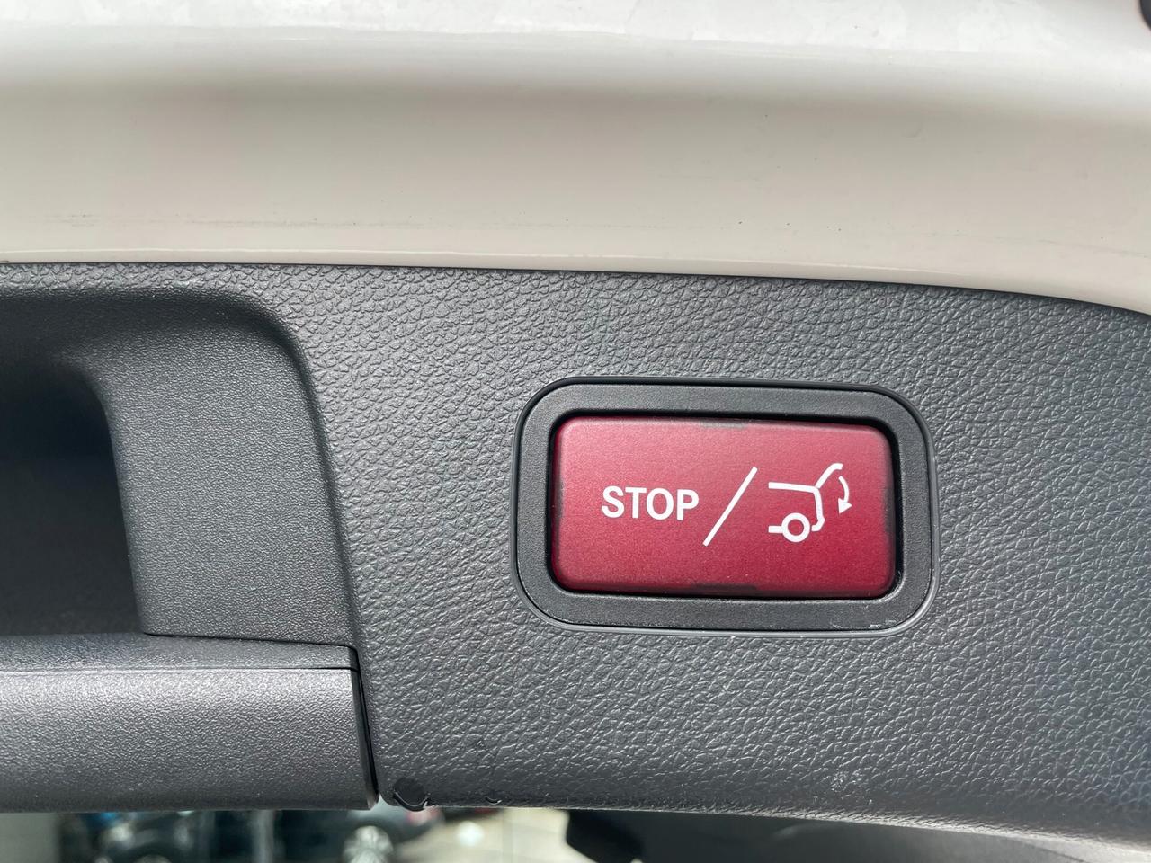 Mercedes-benz GLA 200 d Automatic 4Matic Sport