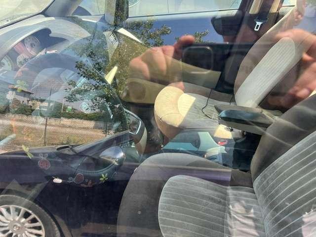 Lancia MUSA 1.4 16V Platino NEOPATENTATI