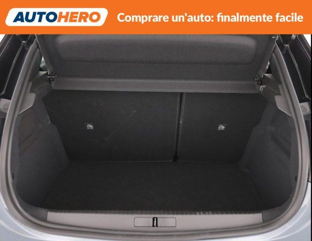 OPEL Corsa 1.2 100 CV GS