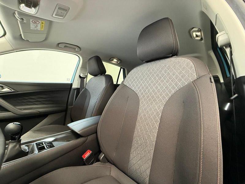 MG HS HS 1.5T-GDI Comfort NUOVO MODELLO