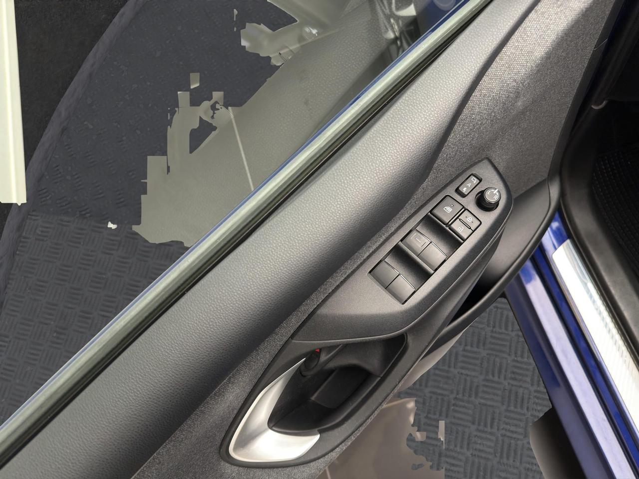 Toyota Yaris 1.0 Dynamic