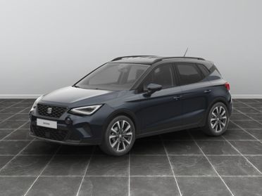 Seat Arona 1.0 ecotsi 95cv style