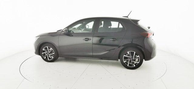 OPEL Corsa 1.2 GS