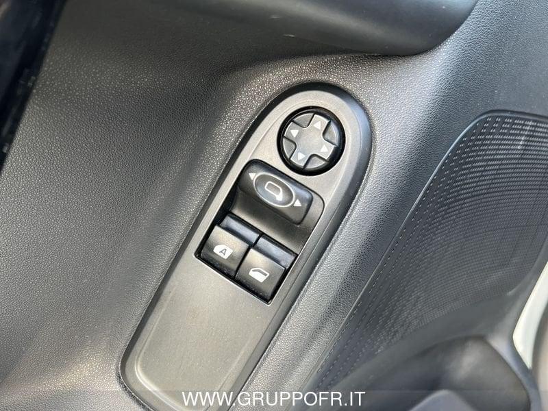 Citroën C3 PureTech 82 Feel Edition