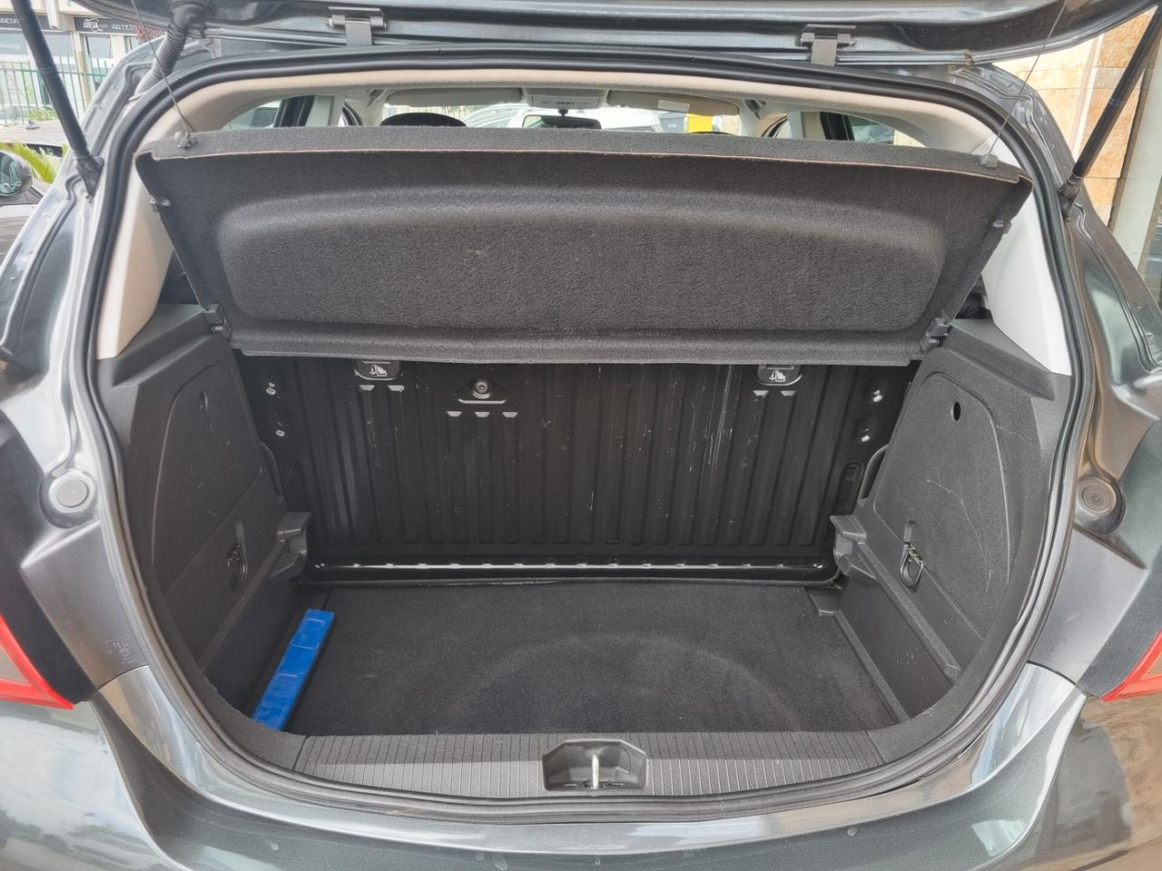 Opel Corsa 1.3 CDTI 5 porte Innovation