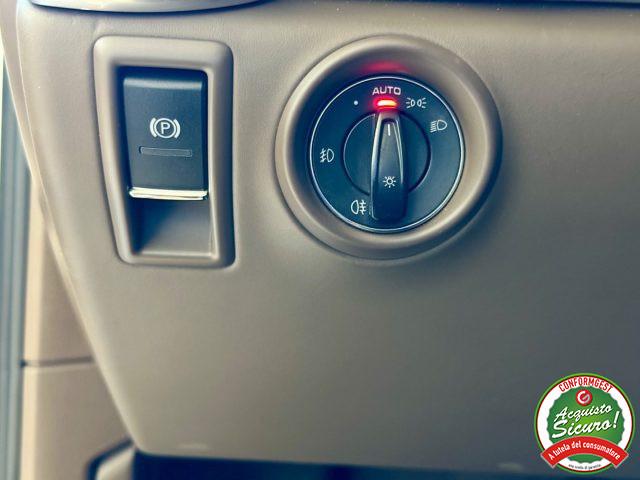 PORSCHE Cayenne 3.0 S Hybrid *TETTO*BOSE*ACC*SERVICE*PELLE COCOA*