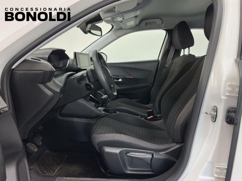Peugeot 2008 PureTech 100 Active Pack S/S