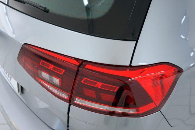 VOLKSWAGEN Passat Variant 2.0 TDI SCR 122 CV EVO DSG Business