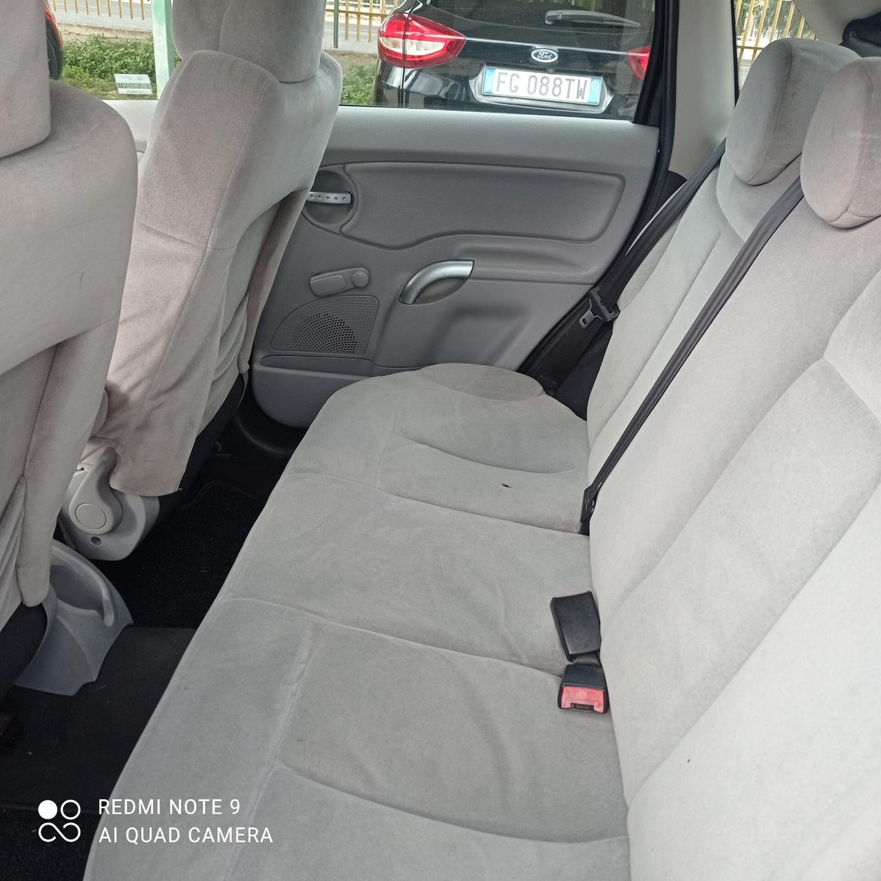 Citroen C3 1.4 HDi 70CV Exclusive