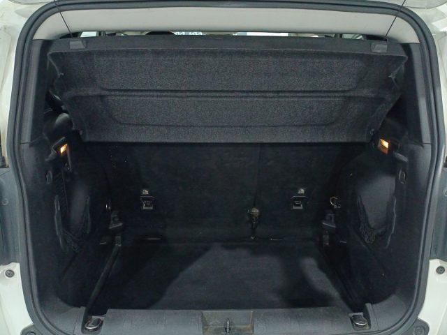 JEEP Renegade 2.0 Mjt 4WD Active Drive Sport