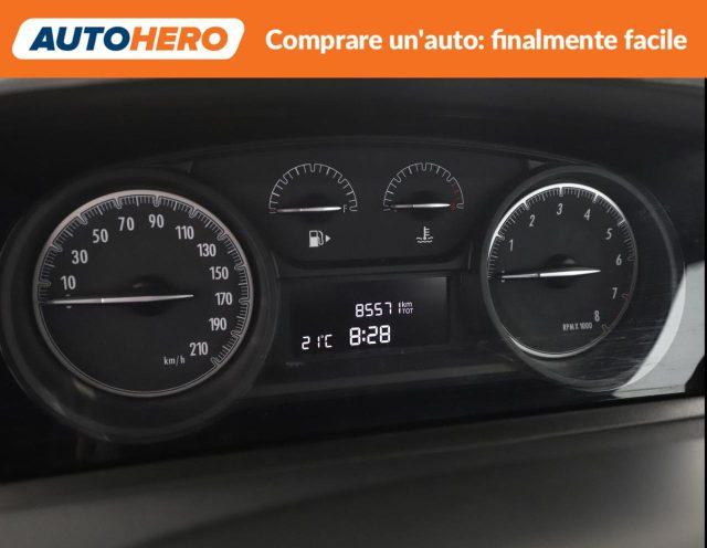 HONDA HR-V 1.5 i-VTEC Comfort