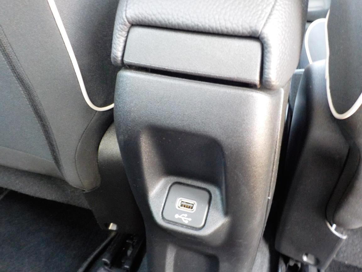 Fiat 500X 1.0 T3 120 CV Cross