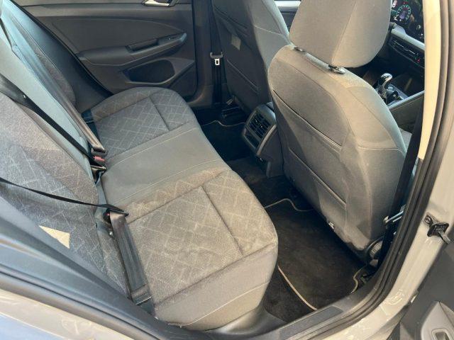 VOLKSWAGEN Golf 2.0 TDI 116 CV SCR