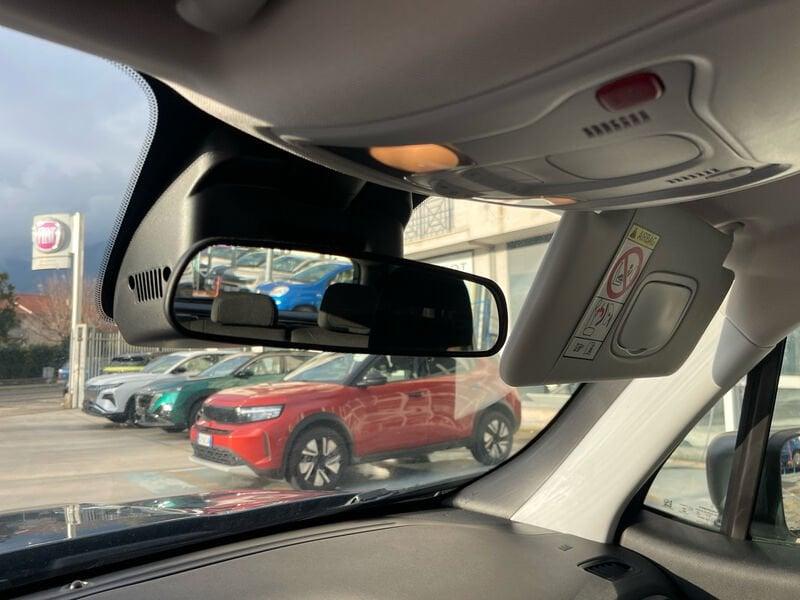 Jeep Renegade 1.3 t4 phev Limited 4xe at6