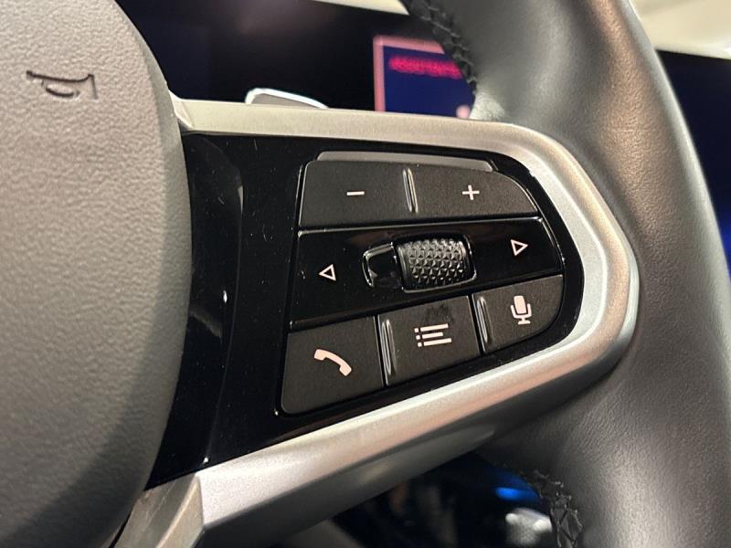 BMW Serie 4 Gran Coupe 420 d Mild Hybrid 48V M Sport Pro xDrive Steptronic