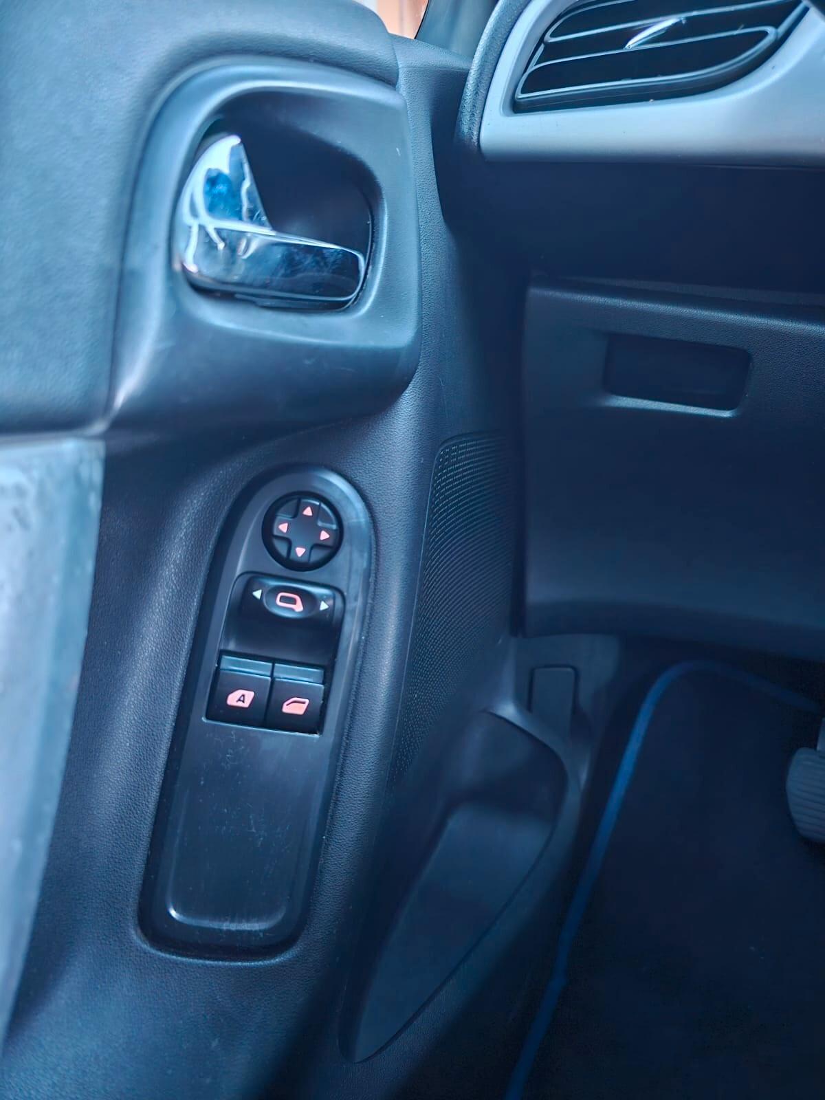 Citroen C3 1.1 Exclusive