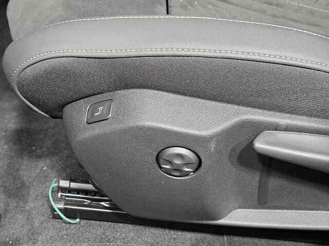 Peugeot 508 BlueHDi 130 Stop&Start EAT8 SW GT